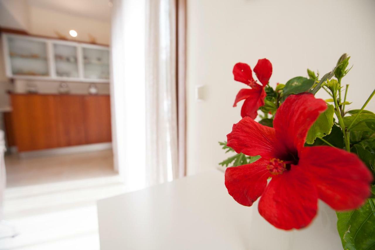 Sunny Rhodes Villa Koskinou  ภายนอก รูปภาพ
